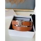 Celine Women's Belts