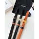 Celine Women's Belts