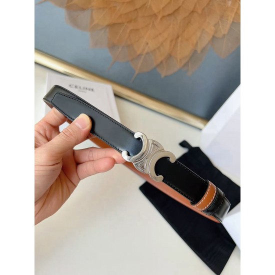 Celine Women's Belts