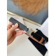 Celine Women's Belts
