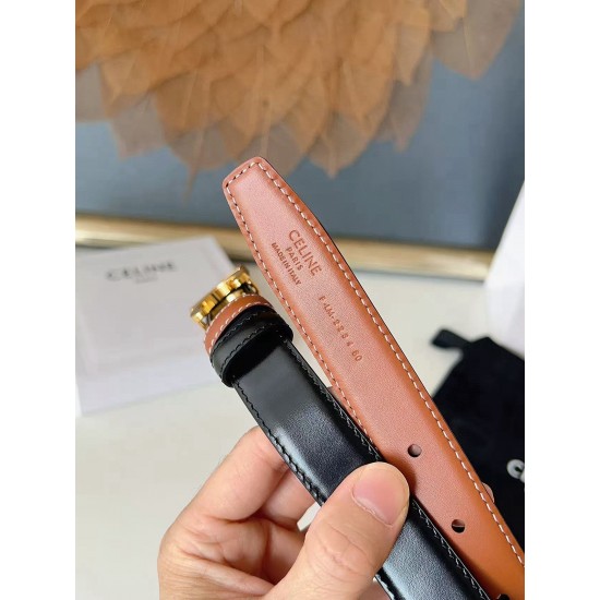 Celine Women's Belts