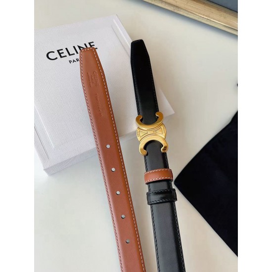 Celine Women's Belts