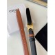 Celine Women's Belts