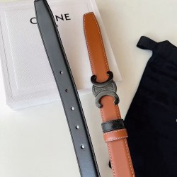 Celine Women's Belts