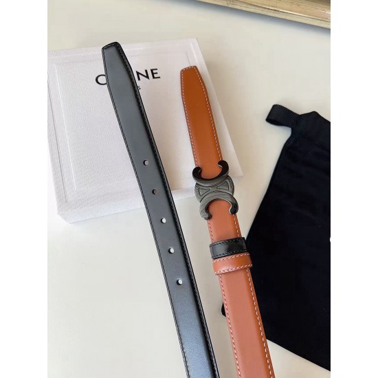 Celine Women's Belts