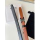 Celine Women's Belts