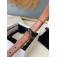 Celine Women's Belts