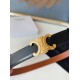 Celine Women's Belts