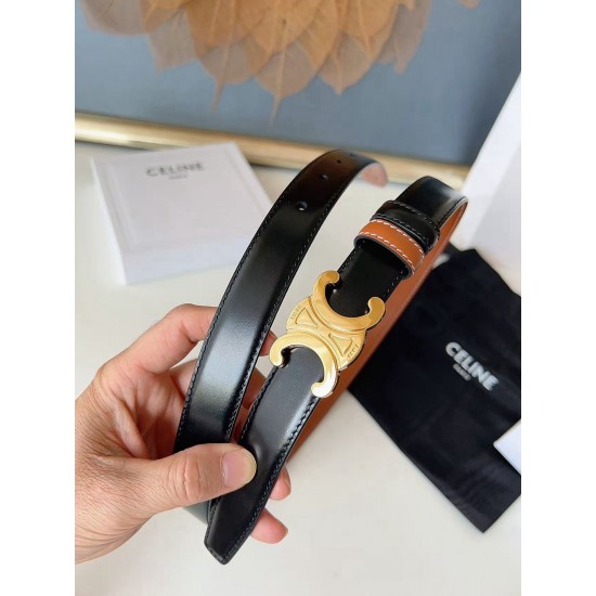 Celine Women's Belts
