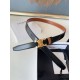 Celine Women's Belts