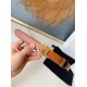Celine Women's Belts