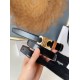 Celine Women's Belts