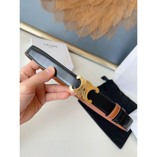 Celine Women's Belts