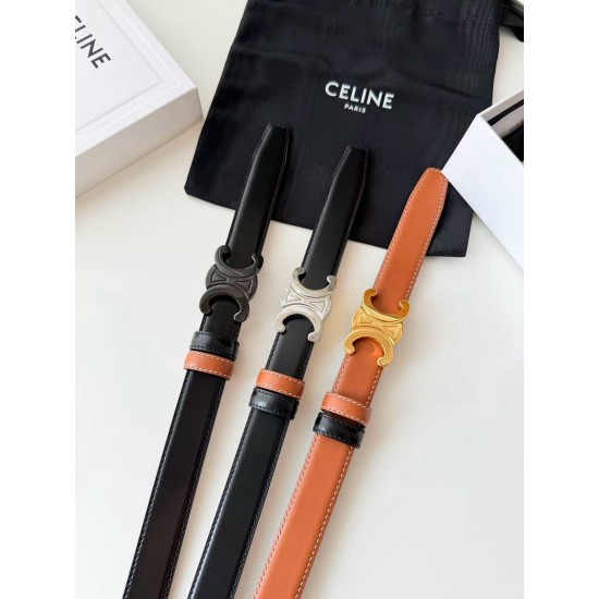 Celine Women's Belts
