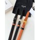 Celine Women's Belts