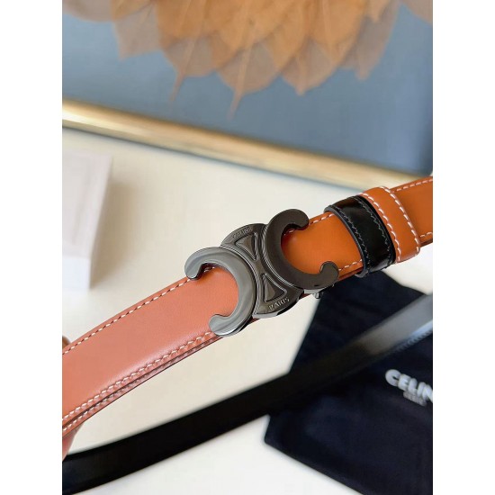 Celine Women's Belts