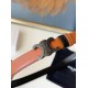 Celine Women's Belts