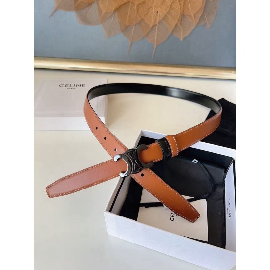 Celine Women's Belts