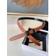 Celine Women's Belts