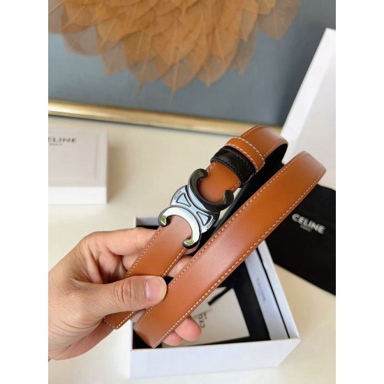 Celine Women's Belts