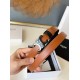 Celine Women's Belts