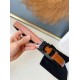 Celine Women's Belts