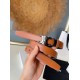 Celine Women's Belts