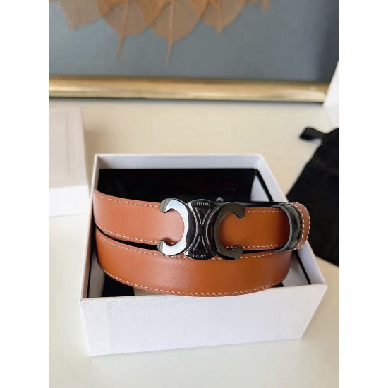 Celine Women's Belts
