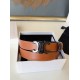 Celine Women's Belts