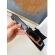 Celine Women's Belts