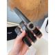 Celine Women's Belts