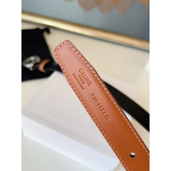 Celine Women's Belts
