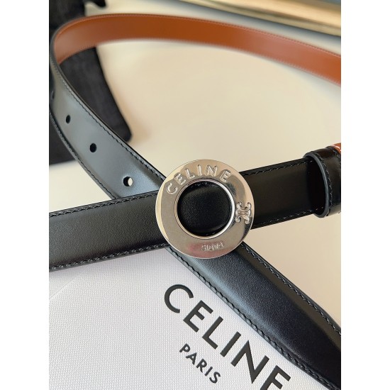 Celine Women's Belts