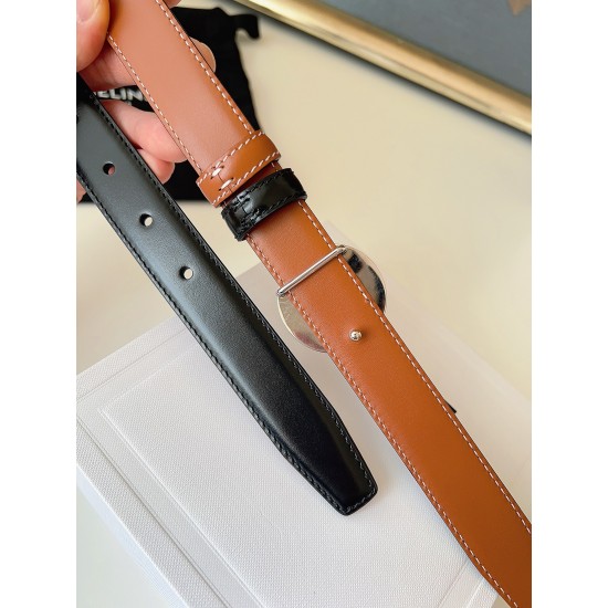 Celine Women's Belts
