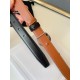 Celine Women's Belts