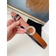 Celine Women's Belts