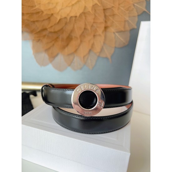 Celine Women's Belts