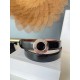 Celine Women's Belts
