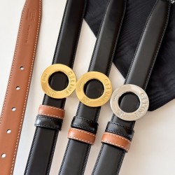 Celine Women's Belts