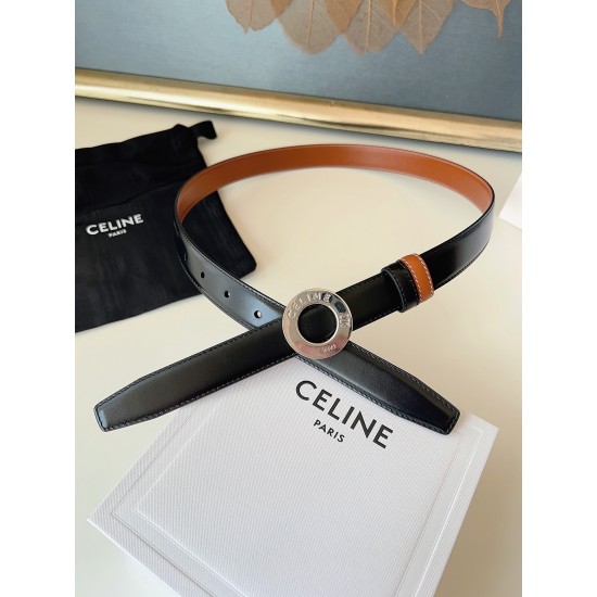 Celine Women's Belts