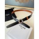 Celine Women's Belts
