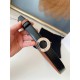 Celine Women's Belts