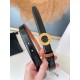 Celine Women's Belts