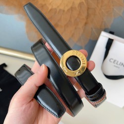 Celine Women's Belts