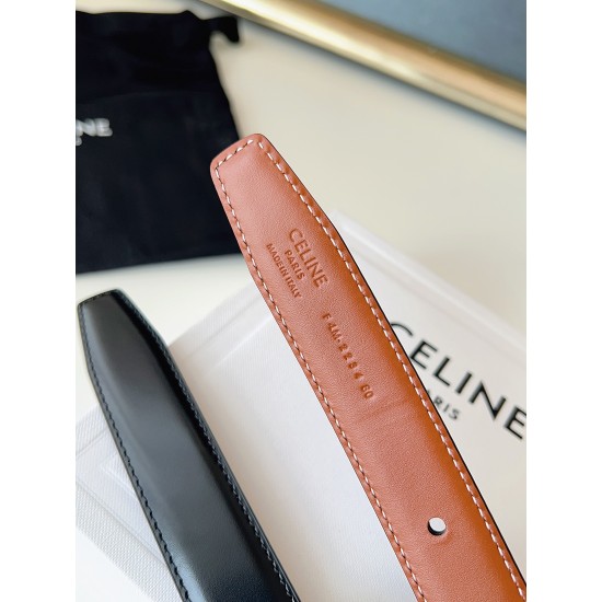 Celine Women's Belts