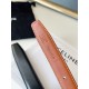 Celine Women's Belts