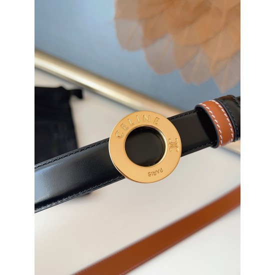 Celine Women's Belts