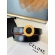 Celine Women's Belts