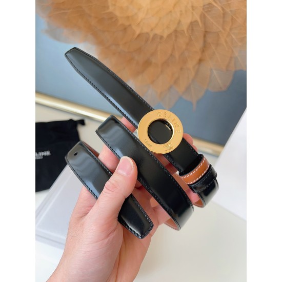 Celine Women's Belts