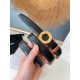 Celine Women's Belts
